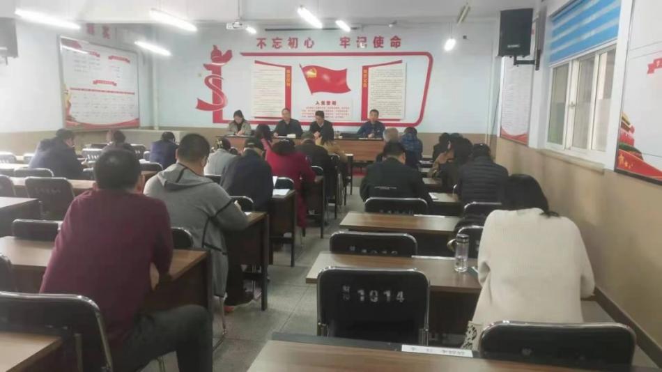 微信图片_20210423155541.jpg