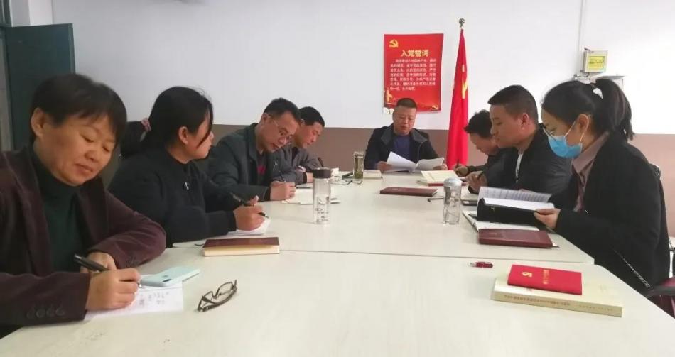 微信图片_20210423155505.jpg